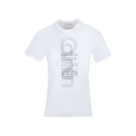Calvin Klein 40HM845-540 Erkek T-shirt