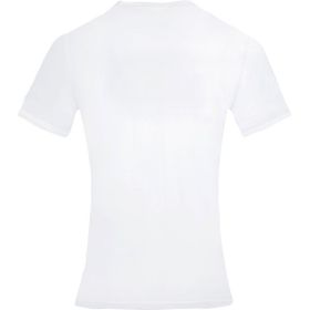 Calvin Klein 40HM878-540 Erkek T-shirt