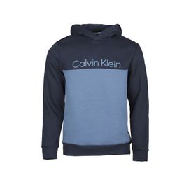 Calvin Klein 40IC402-410 Erkek Sweatshirt