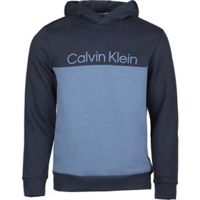 Calvin Klein 40IC402-410 Erkek Sweatshirt