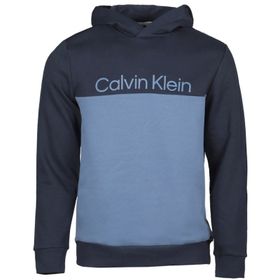 Calvin Klein 40IC402-410 Erkek Sweatshirt