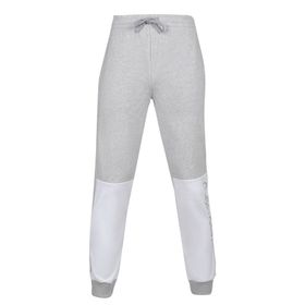 Calvin Klein 40IC404-030 Erkek Eşofman Altı