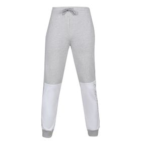 Calvin Klein 40IC404-030 Erkek Eşofman Altı