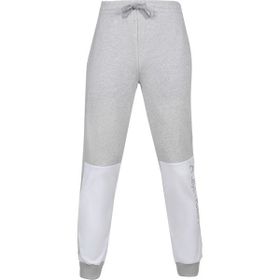 Calvin Klein 40IC404-030 Erkek Eşofman Altı