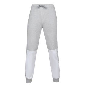 Calvin Klein 40IC404-030 Erkek Eşofman Altı