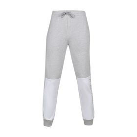 Calvin Klein 40IC404-030 Erkek Eşofman Altı