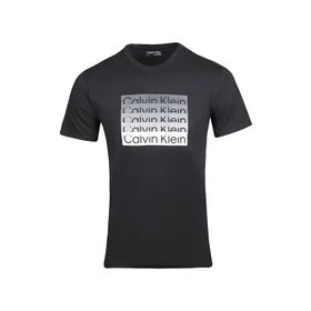 Calvin Klein 40IC836-001 Erkek T-shirt