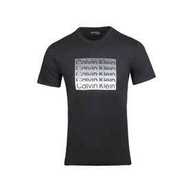 Calvin Klein 40IC836-001 Erkek T-shirt