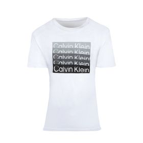 Calvin Klein 40IC836-540 Erkek T-shirt