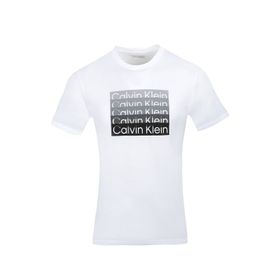 Calvin Klein 40IC836-540 Erkek T-shirt