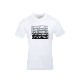 Calvin Klein 40IC836-540 Erkek T-shirt