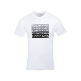Calvin Klein 40IC836-540 Erkek T-shirt