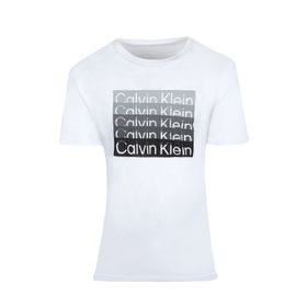 Calvin Klein 40IC836-540 Erkek T-shirt