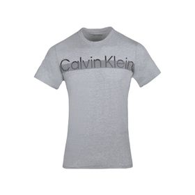 Calvin Klein 40IC840-030 Erkek T-shirt