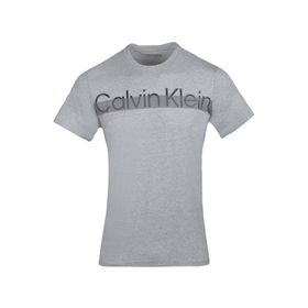 Calvin Klein 40IC840-030 Erkek T-shirt
