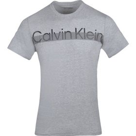 Calvin Klein 40IC840-030 Erkek T-shirt