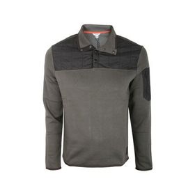 Calvin Klein 40MK282024CA Erkek Sweatshirt