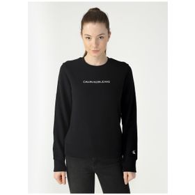 Calvin Klein 40MK282024CA Erkek Sweatshirt