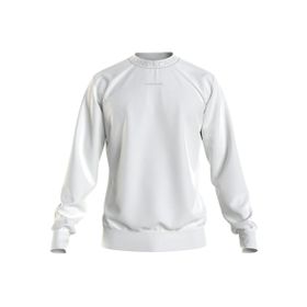 Calvin Klein 40MK282024CA Erkek Sweatshirt
