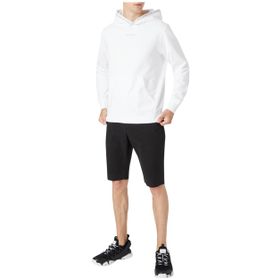 Calvin Klein 40MK282024CA Erkek Sweatshirt