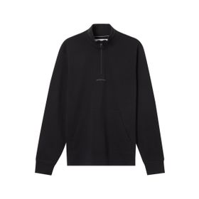 Calvin Klein 40MK282024CA Erkek Sweatshirt