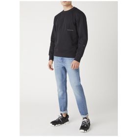 Calvin Klein 40MK282024CA Erkek Sweatshirt