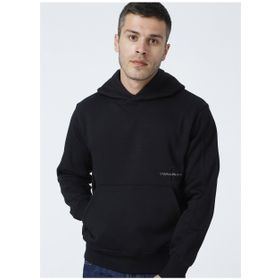 Calvin Klein 40MK282024CA Erkek Sweatshirt