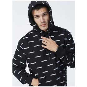 Calvin Klein 40MK282024CA Erkek Sweatshirt