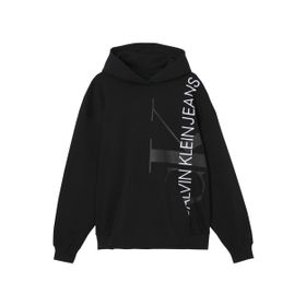 Calvin Klein 40MK282024CA Erkek Sweatshirt