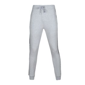 Calvin Klein 40QY407-047 Gri Erkek Eşofman