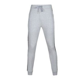 Calvin Klein 40QY407-047 Gri Erkek Eşofman