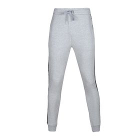 Calvin Klein 40QY407-047 Gri Erkek Eşofman