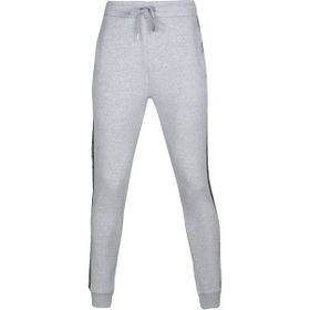 Calvin Klein 40QY407-047 Gri Erkek Eşofman