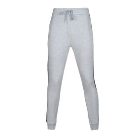 Calvin Klein 40QY407-047 Gri Erkek Eşofman