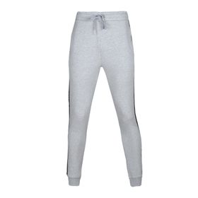Calvin Klein 40QY407-047 Gri Erkek Eşofman