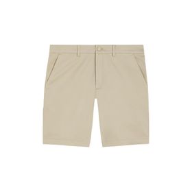 Calvin Klein 5003239911 Gri Erkek Şort