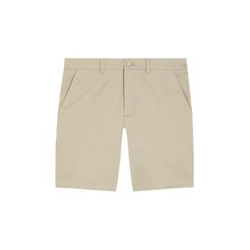 Calvin Klein 5003239911 Gri Erkek Şort
