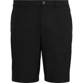 Calvin Klein 5003239990 Siyah Erkek Şort