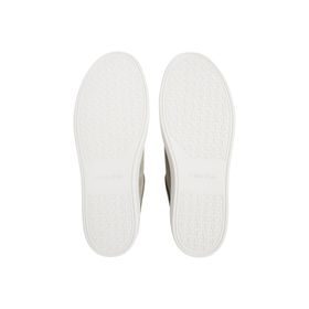 Calvin Klein 5003297062 Haki Erkek Günlük Ayakkabı