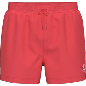 Calvin Klein 5003339886 Pembe Erkek Şort Mayo