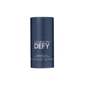 Calvin Klein 75 gr Defy Erkek Stick Deodorant