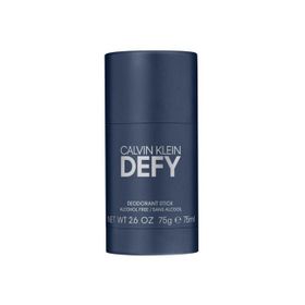 Calvin Klein 75 gr Defy Erkek Stick Deodorant