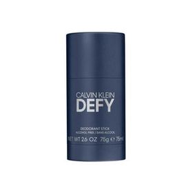 Calvin Klein 75 gr Defy Erkek Stick Deodorant
