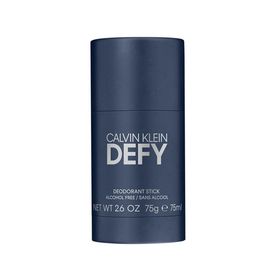 Calvin Klein 75 gr Defy Erkek Stick Deodorant