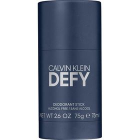 Calvin Klein 75 gr Defy Erkek Stick Deodorant