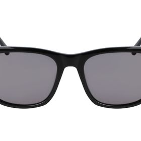Calvin Klein American Essentials 001 Siyah Erkek Güneş Gözlüğü