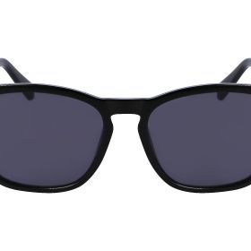 Calvin Klein American Essentials 001 Siyah Erkek Güneş Gözlüğü