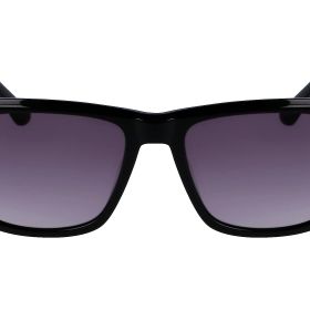 Calvin Klein American Essentials 001 Siyah Erkek Güneş Gözlüğü