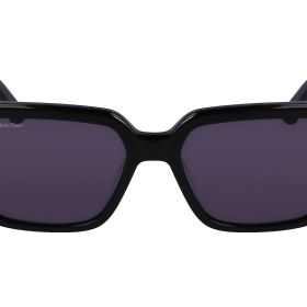 Calvin Klein American Essentials 001 Siyah Erkek Güneş Gözlüğü