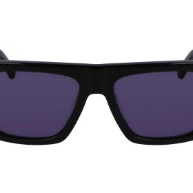Calvin Klein American Essentials 001 Siyah Erkek Güneş Gözlüğü